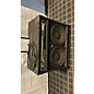 Used Gallien-Krueger 700RB 2x10 Bass Combo Amp thumbnail