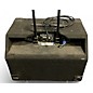 Used Gallien-Krueger 700RB 2x10 Bass Combo Amp