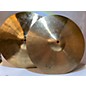 Used Dream 2020s 14in Bliss Cymbal thumbnail