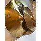 Used Dream 2020s 14in Bliss Cymbal