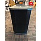 Used Bose F1 PRO SUBWOFFER Powered Subwoofer thumbnail