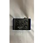 Used Zoom AMS24 Audio Interface