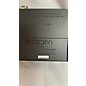 Used Zoom AMS24 Audio Interface