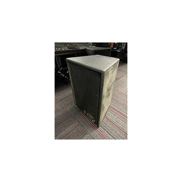 Used Yamaha C115VA Unpowered Speaker