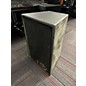 Used Yamaha C115VA Unpowered Speaker