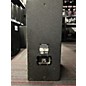 Used Yamaha Used Yamaha C115VA Unpowered Speaker