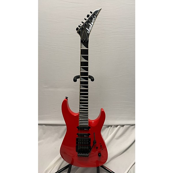 Amazon.com: M MUSI Virgo Fusion Electric Guitar Coil Split