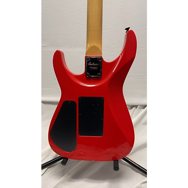 ギター Soul Power Instruments FUSION Cool new guitar Mi Musi Virgo Fusion Teleish