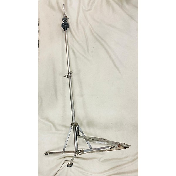 Used Ludwig Hi-hat Stand Hi Hat Stand