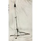 Used Ludwig Hi-hat Stand Hi Hat Stand