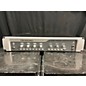 Used Digidesign Digi 003 Rack Audio Interface thumbnail