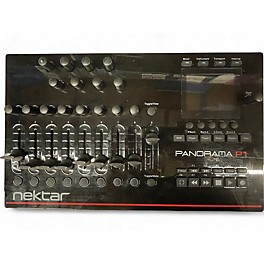 Used Nektar Panorama P1 MIDI Controller