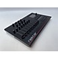 Used Nektar Panorama P1 MIDI Controller