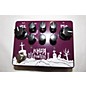 Used KHDK Paranormal II Mystery Effect Pedal thumbnail