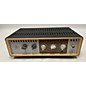 Used Universal Audio OX Amp Top Box Reactive Load Box Power Attenuator thumbnail