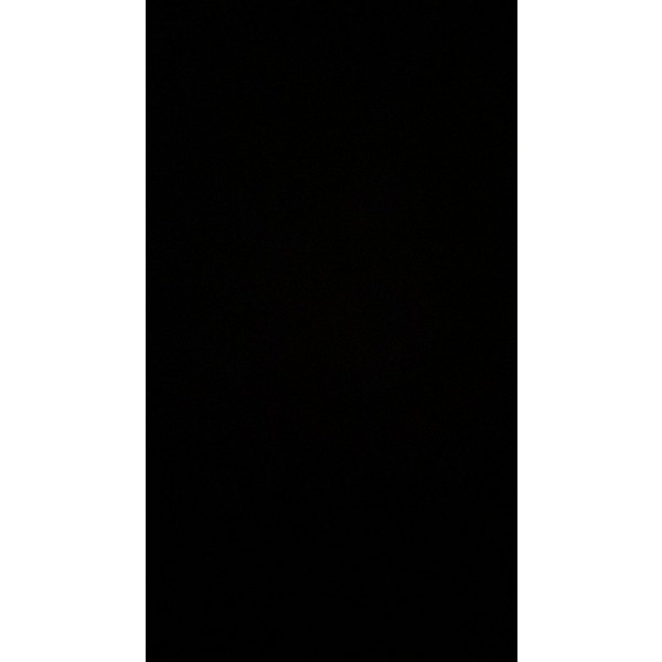 Used Sterling Audio S400 Studio Headphones Guitar Center