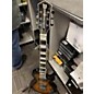 Used Wylde Audio Odin Solid Body Electric Guitar thumbnail