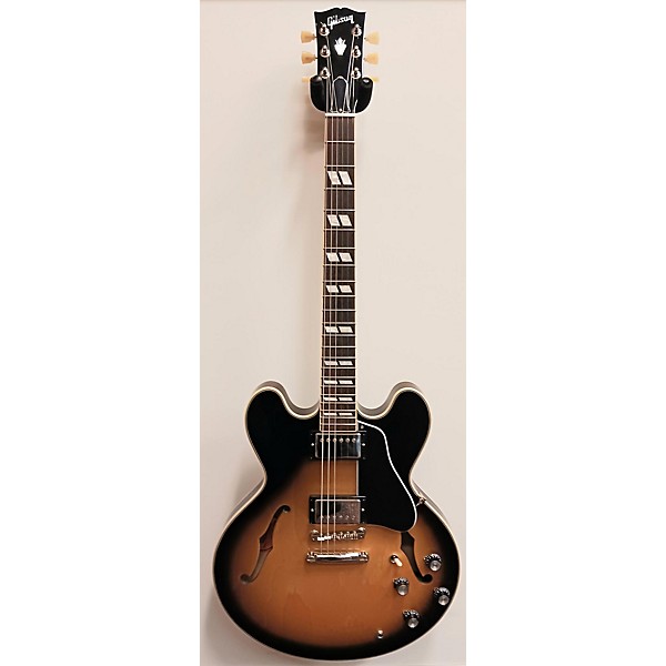 Gibson es deals 335 guitar center