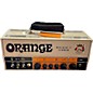 Used Orange Amplifiers Rocker 15 Terror Solid State Guitar Amp Head thumbnail