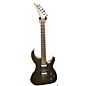 Used Peavey V-type Solid Body Electric Guitar thumbnail