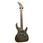 Used Peavey Used Peavey V-type Gunmetal Gray Solid Body Electric Guitar thumbnail