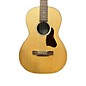 Used Art & Lutherie Roadhouse Acoustic Electric Guitar