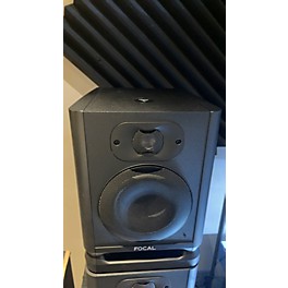 Used Focal Alpha 50 Powered Monitor