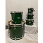 Used Mapex M SERIES BIRCH Drum Kit thumbnail