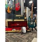Used Fender Custom Shop Dale Wilson Masterbuilt 50'S TELECASTER Relic Solid Body Electric Guitar thumbnail