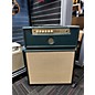 Used Used Rift Amplification Hawker Tube Guitar Combo Amp thumbnail