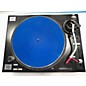 Used Reloop RP7000II Turntable thumbnail
