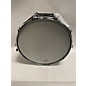 Used Mapex 14X5.5 Armory Series Tomahawk Drum thumbnail