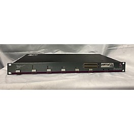 Used Apogee ROSETTA A/D Signal Processor