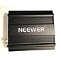 Used Used NEEWER NW 100 Direct Box thumbnail