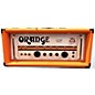 Used Orange Amplifiers AD200B 200W Tube Bass Amp Head thumbnail