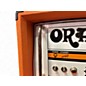 Used Orange Amplifiers AD200B 200W Tube Bass Amp Head