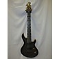 Used ESP Javier Reyes Signature JR-608 Solid Body Electric Guitar thumbnail