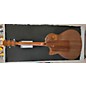 Used Taylor CUSTOM GS SINKER REDWOOD W/INDIAN ROSEWOOD Acoustic Electric Guitar thumbnail