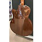 Used Taylor CUSTOM GS SINKER REDWOOD W/INDIAN ROSEWOOD Acoustic Electric Guitar