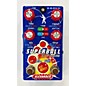 Used Alexander SUPERBALL Pedal thumbnail