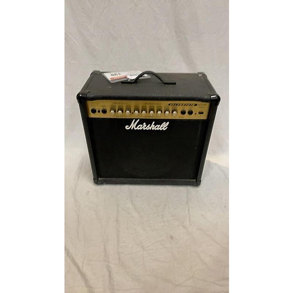 Used Marshall Valvestate VS30R Guitar Combo Amp | Guitar Center