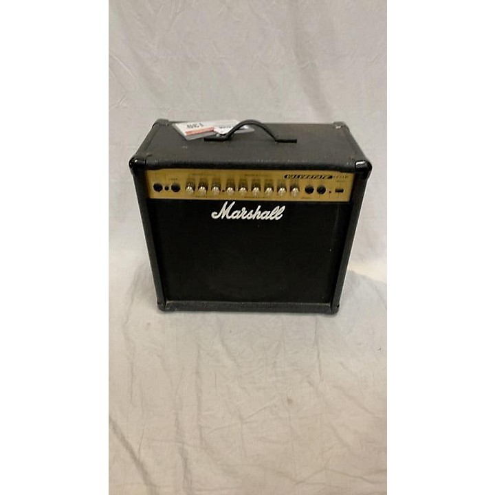 Used Marshall Valvestate VS30R Guitar Combo Amp | Guitar Center