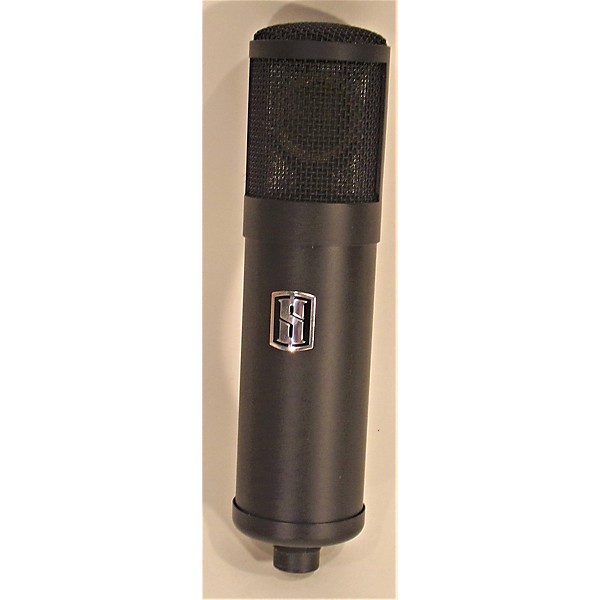 Used Used Slate Digital VMS ML1 Condenser Microphone