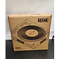 Used RANE TWELVE USB Turntable thumbnail