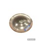 Used SABIAN 16in XSR Fast Stax Cymbal thumbnail