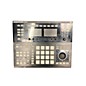 Used Native Instruments Maschine Studio MIDI Controller thumbnail