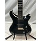 Used PRS SE Custom 24 GC Exclusive Solid Body Electric Guitar