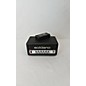 Used Soldano MiniSLO Solid State Guitar Amp Head thumbnail