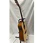 Used Lag Guitars HyVibe Tramontane THV20DCE Acoustic Electric Guitar