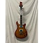 Used PRS McCarty 594 SE Solid Body Electric Guitar thumbnail
